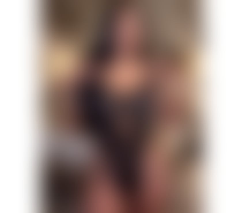 Escorts Craigentinny Edinburgh - Photos for 🔥🌹 SWEETEST AND HOTTEST ❤️💋