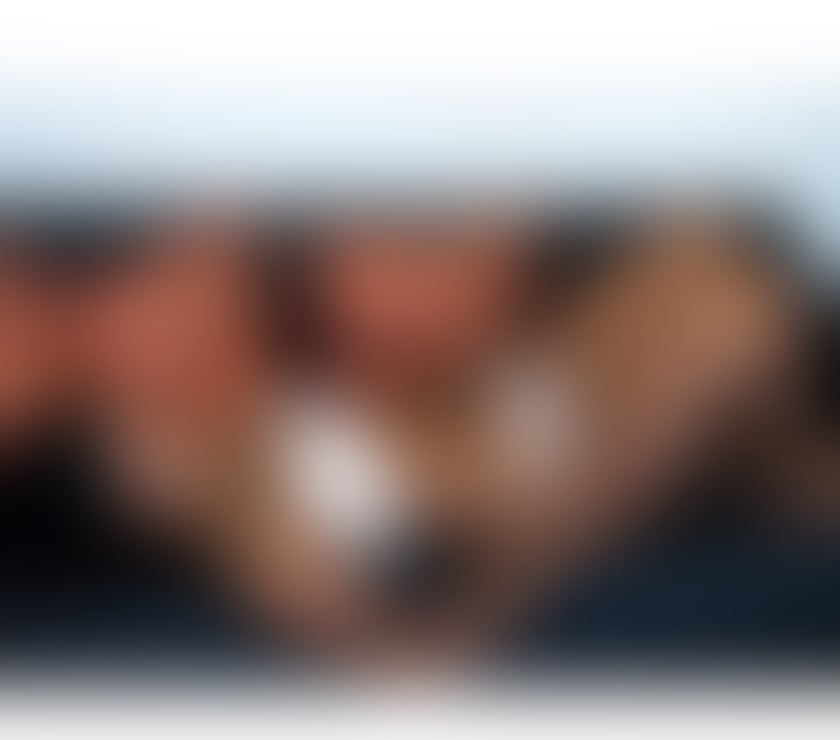 Escorts Edinburgh Craigentinny - Edinburgh - Photos for 🔥🌹 SWEETEST AND HOTTEST ❤️💋