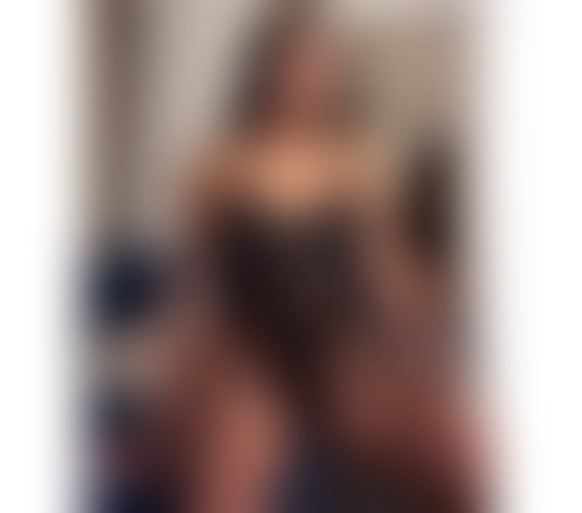 Escorts Edinburgh Craigentinny - Edinburgh - Photos for 🔥🌹 SWEETEST AND HOTTEST ❤️💋