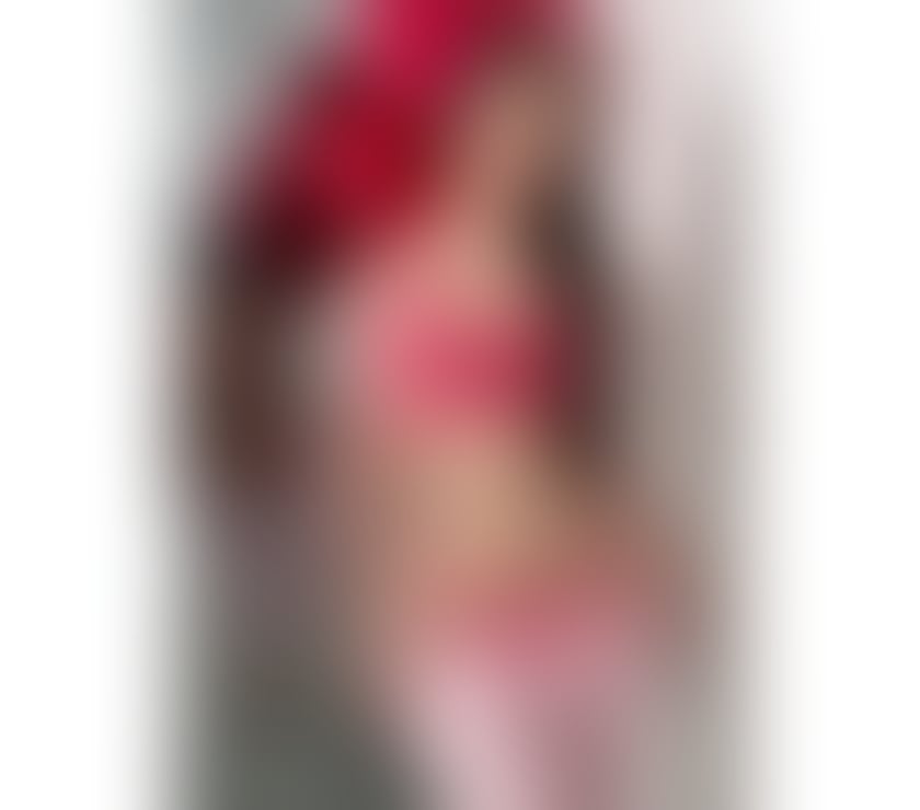 Escorts Essex Brentwood - Photos for 🔥HOT BRAZILIAN🌶️ 💯 REAL❤️GFE❤️CALL ME