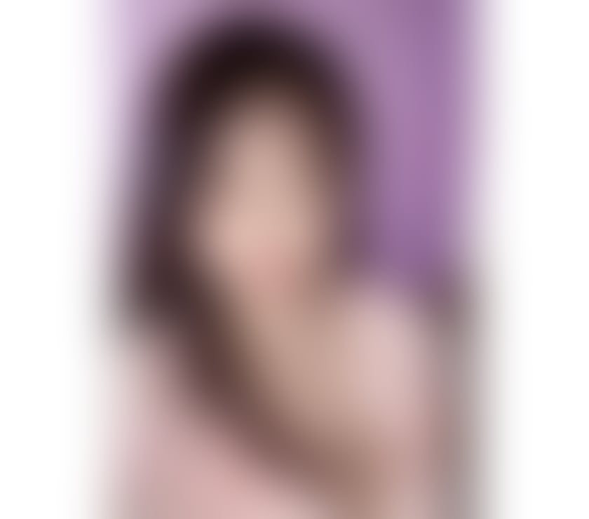 ❤ NEW Asian Arrived, Independent, No rush☎️