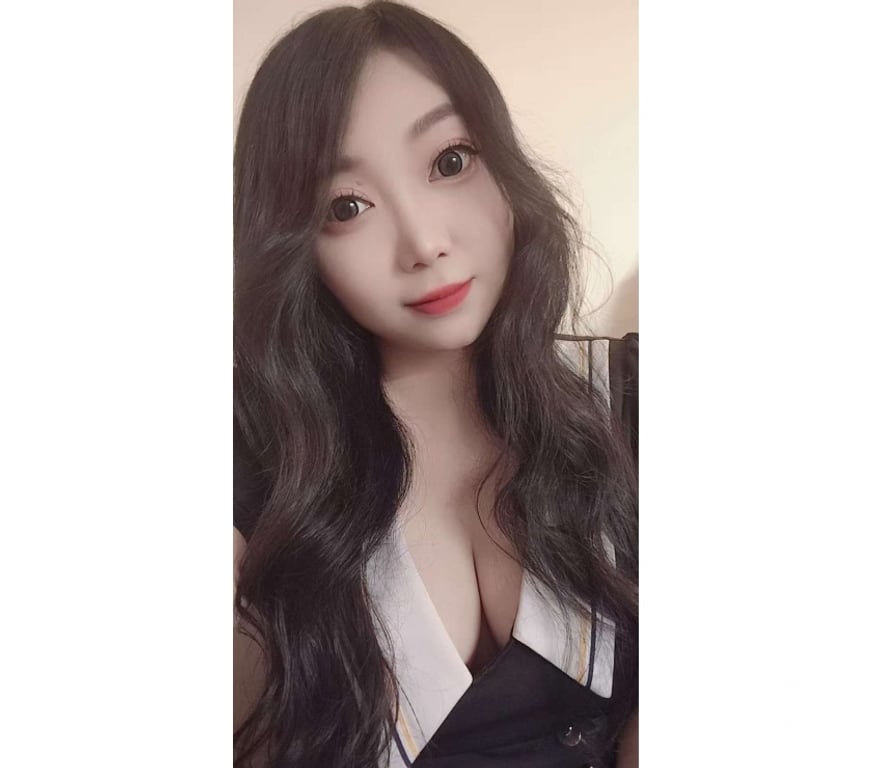 Escorts Greater Manchester Trafford - Photos for ❤ NEW Asian Arrived, Independent, No rush☎️