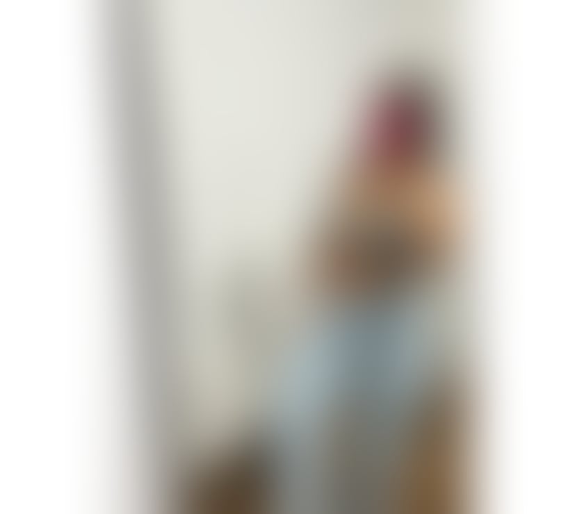 Hi guys I am Sara new in town