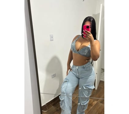 Fetish Escorts Whitechapel East London - Photos for Hi guys I am Sara new in town