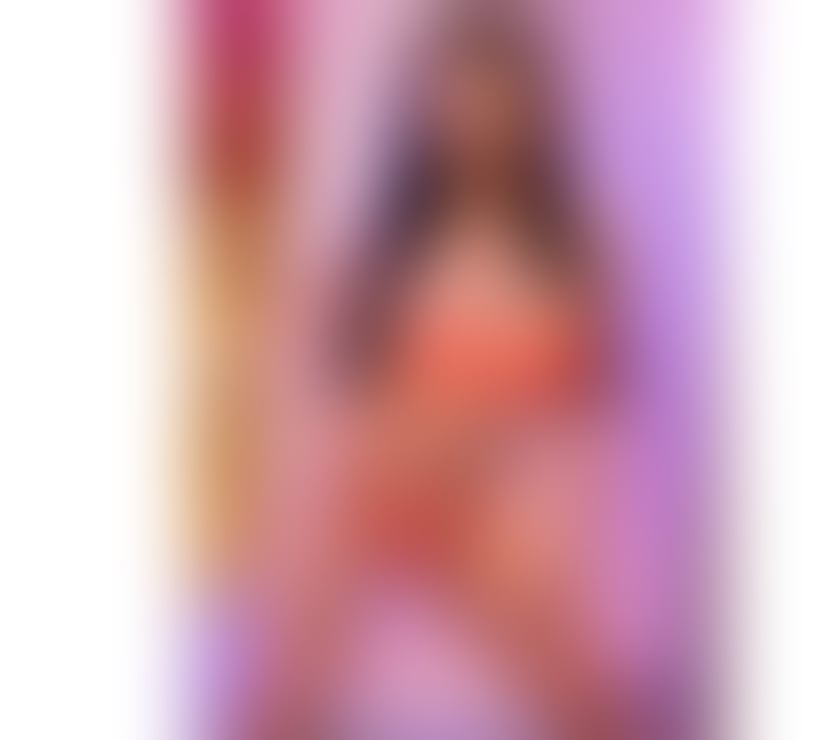 Escorts East Sussex Eastbourne - Photos for Sexy Thai TS Ivy 🍑💦 Best Service