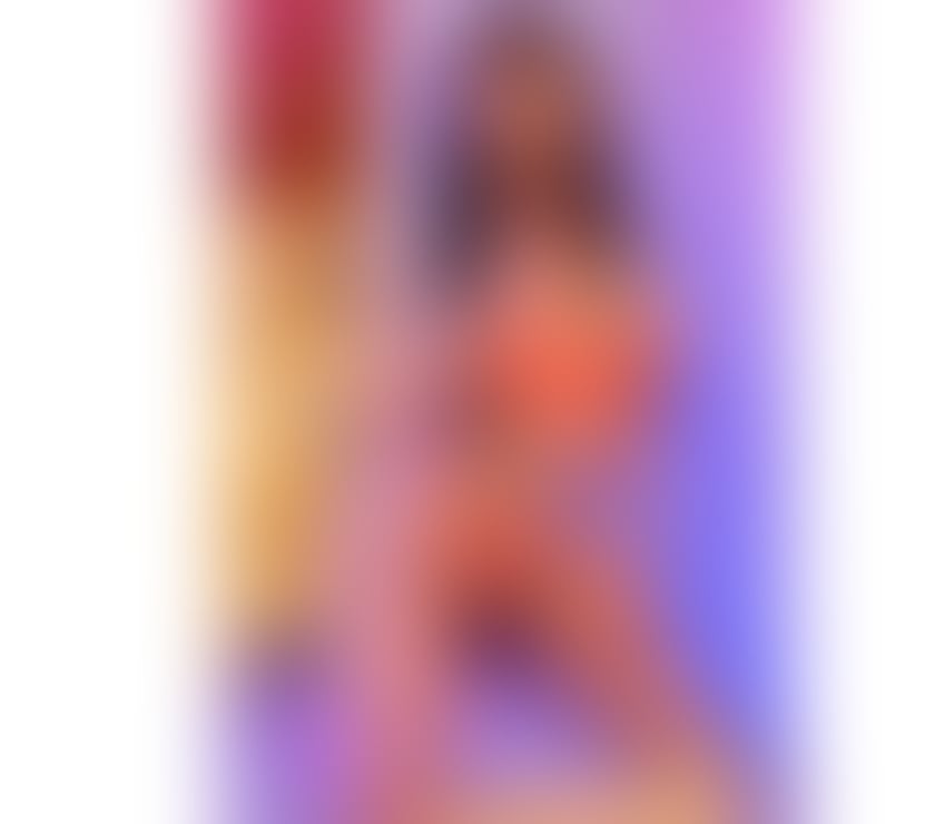 Escorts East Sussex Eastbourne - Photos for Sexy Thai TS Ivy 🍑💦 Best Service