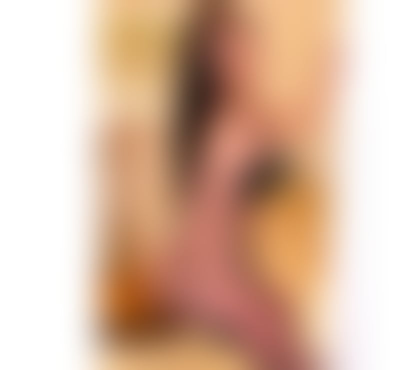 Escorts East Sussex Eastbourne - Photos for Sexy Thai TS Ivy 🍑💦 Best Service