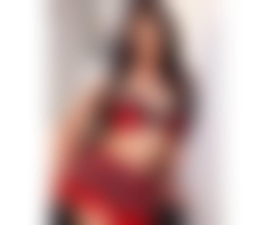 Escorts East Sussex Eastbourne - Photos for Sexy Thai TS Ivy 🍑💦 Best Service