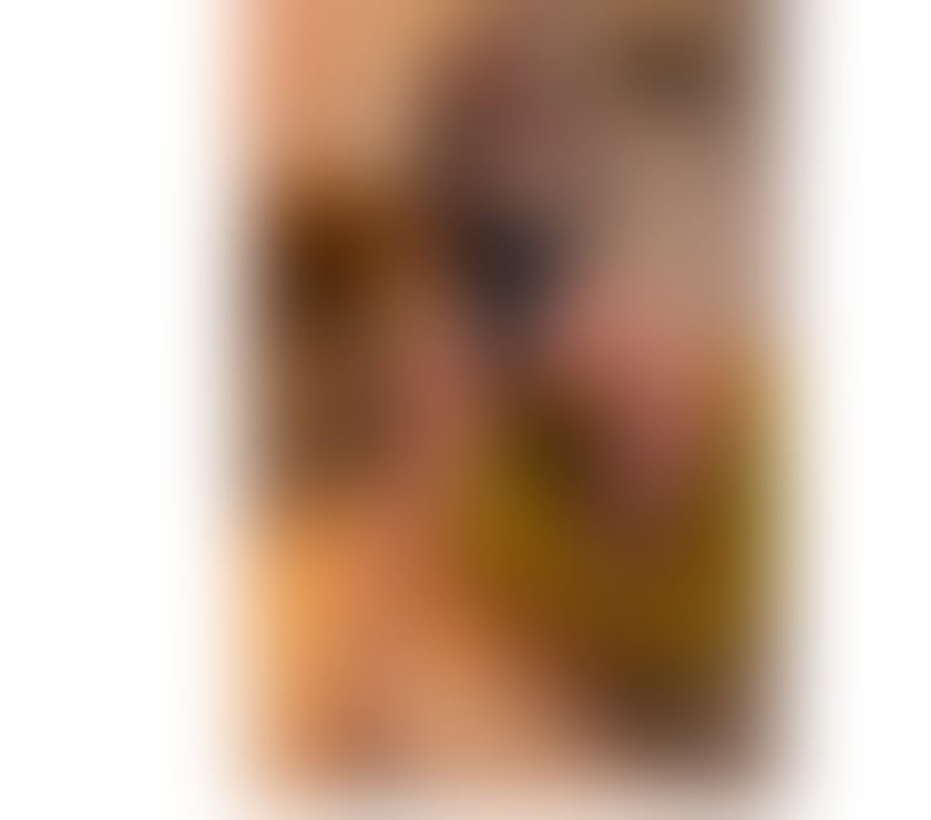 Escorts East Sussex Eastbourne - Photos for Sexy Thai TS Ivy 🍑💦 Best Service