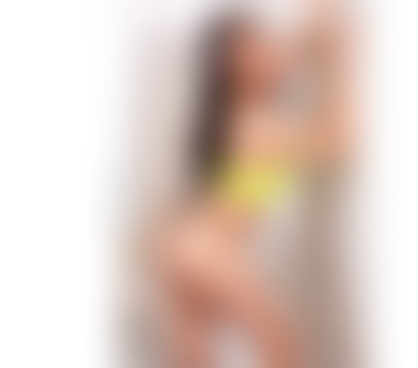 Escorts East Sussex Eastbourne - Photos for Sexy Thai TS Ivy 🍑💦 Best Service