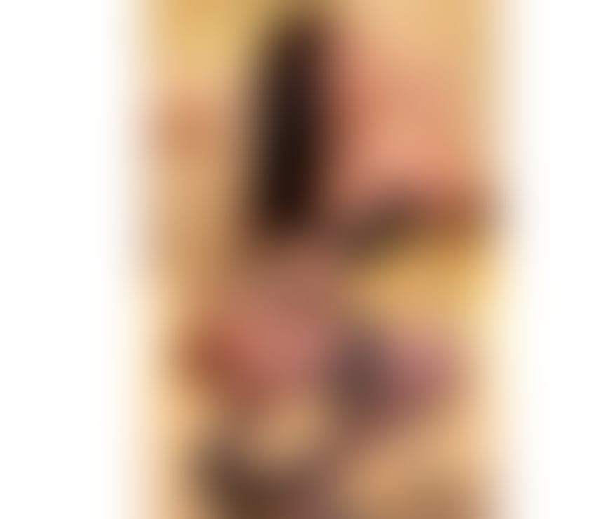 Escorts East Sussex Eastbourne - Photos for Sexy Thai TS Ivy 🍑💦 Best Service