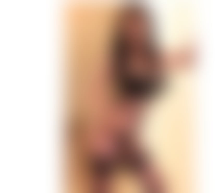 Escorts East Sussex Eastbourne - Photos for Sexy Thai TS Ivy 🍑💦 Best Service