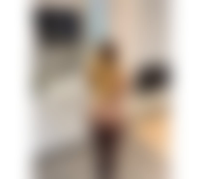 Escorts South West London Putney - South West London - Photos for 🇧🇷 NAUGHTY VALENTINA SLIM GFE PARTY GIRL