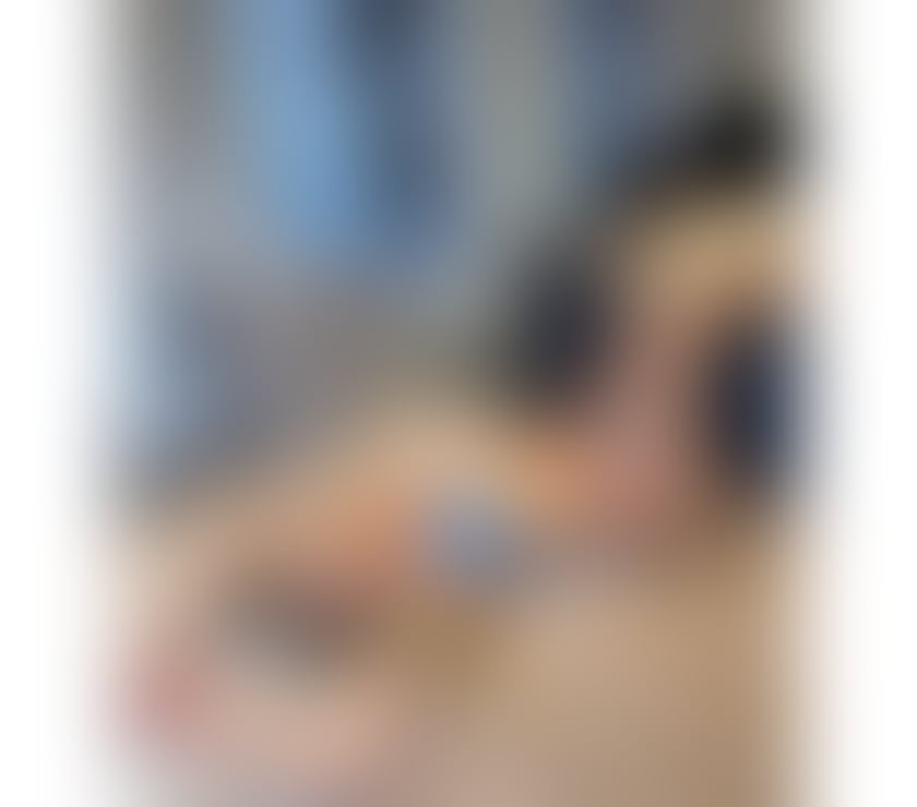 🇧🇷 NAUGHTY VALENTINA SLIM GFE PARTY GIRL