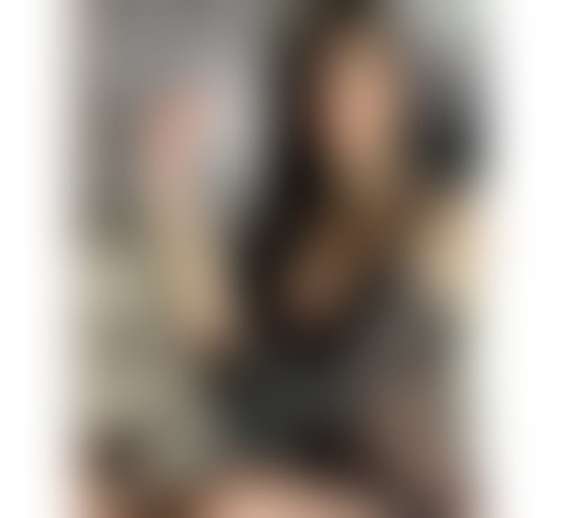 Escorts East London Canning Town - East London - Photos for 🔥LUA PARTY GIRL NEW IN TOWN BRAZILIAN🇧🇷