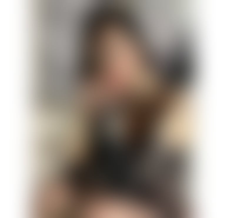 🔥LUA PARTY GIRL NEW IN TOWN BRAZILIAN🇧🇷