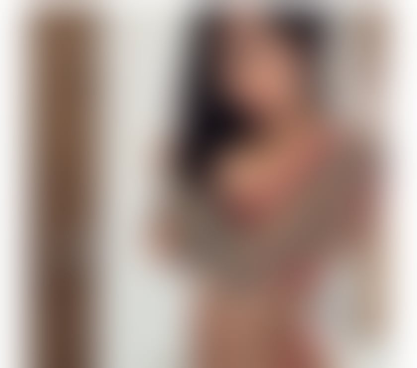 Escorts East London Canning Town - East London - Photos for 🔥LUA PARTY GIRL NEW IN TOWN BRAZILIAN🇧🇷