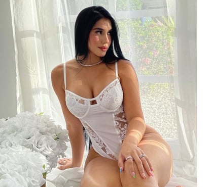 Escorts Canning Town East London - Photos for 🔥LUA PARTY GIRL NEW IN TOWN BRAZILIAN🇧🇷