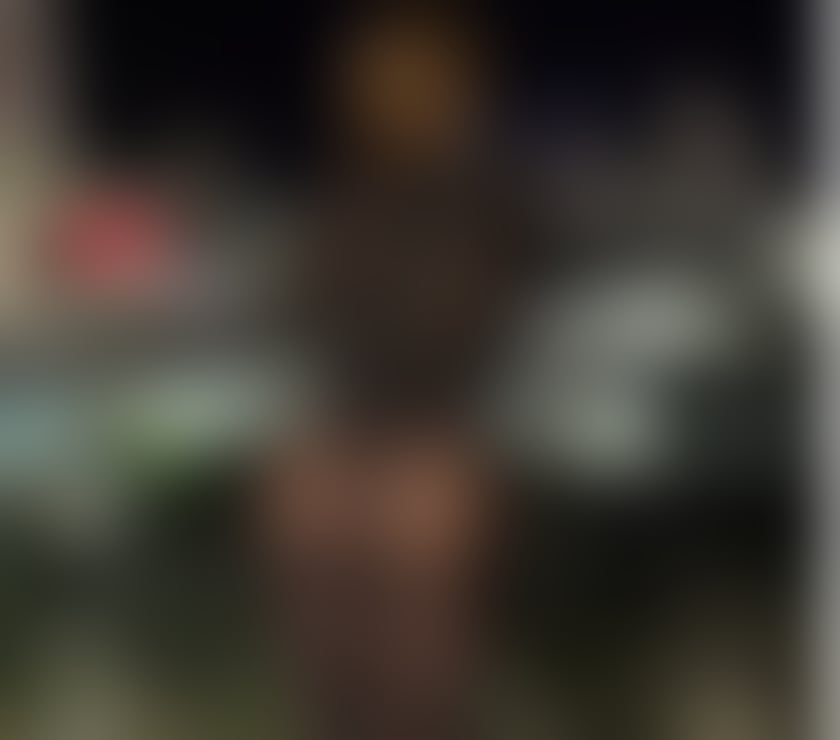 Escorts South West London Tooting - South West London - Photos for 💞From Spain💞Naughty😈🔝Model💦