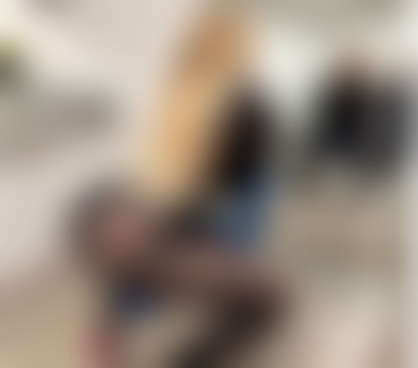 Escorts South West London Tooting - South West London - Photos for 💞From Spain💞Naughty😈🔝Model💦