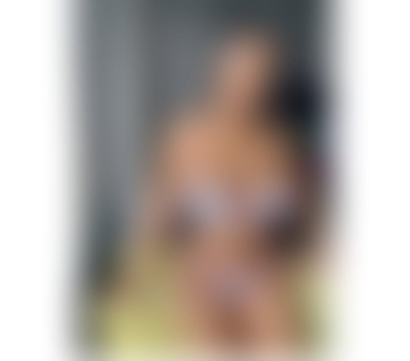 Escorts Lancashire Burnley - Photos for ❤️TALITA🍭 BRAZILIAN PARTY❤️ FULL SERVICE❤️