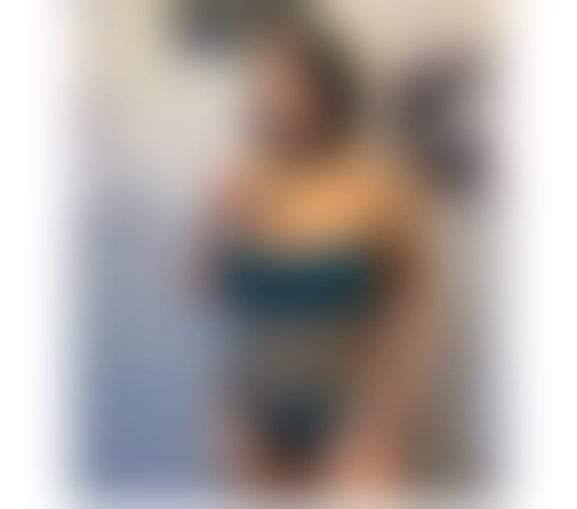 Escorts Lancashire Burnley - Photos for ❤️TALITA🍭 BRAZILIAN PARTY❤️ FULL SERVICE❤️