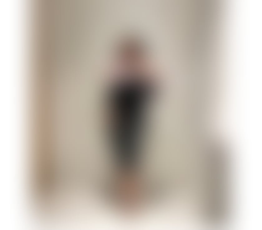 Escorts Lancashire Burnley - Photos for ❤️TALITA🍭 BRAZILIAN PARTY❤️ FULL SERVICE❤️