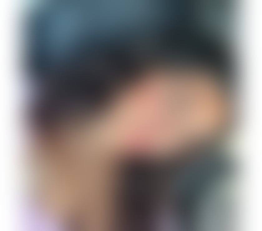 Escorts Peterborough Peterborough City Centre - Peterborough - Photos for Bia Elegant, Warm & Passionate