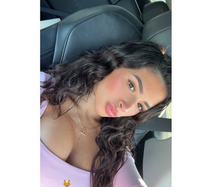 Escorts and Massages Peterborough City Centre Peterborough - Photos for Bia Elegant, Warm & Passionate