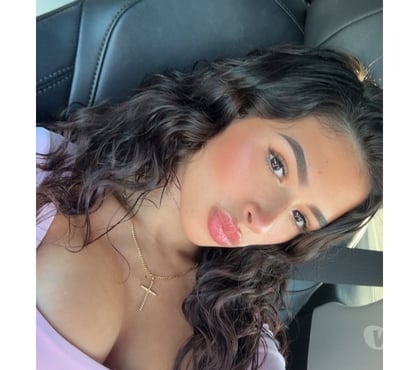 Escorts and Massages Peterborough City Centre Peterborough - Photos for Bia Elegant, Warm & Passionate