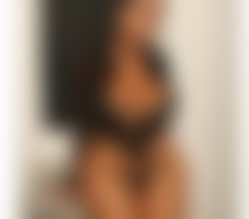Escorts Buckinghamshire High Wycombe - Buckinghamshire - Photos for JESSY 🤪 OWO 🤯 HIGH QUALITY SERVICES🤪