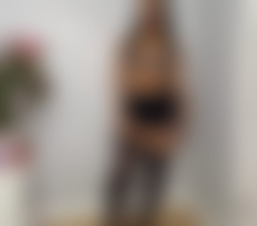 Escorts High Wycombe Buckinghamshire - Photos for 🇧🇷 HI I'm Jessica 🍒