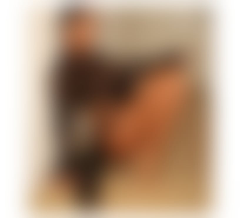 Escorts Buckinghamshire High Wycombe - Buckinghamshire - Photos for JESSY 🤪 OWO 🤯 HIGH QUALITY SERVICES🤪