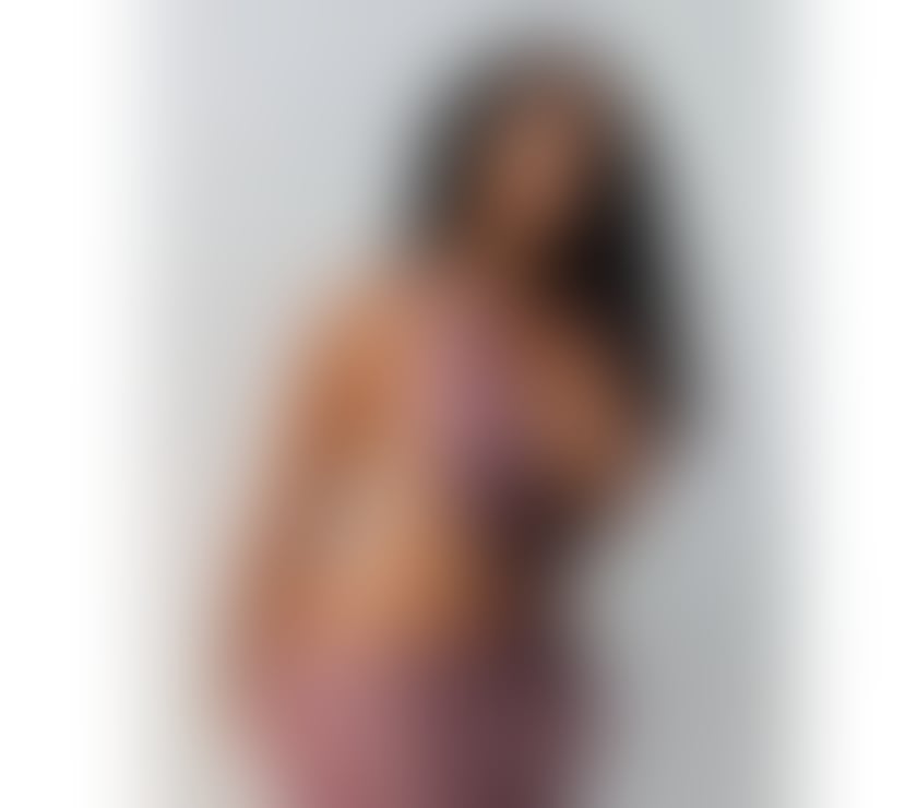 Escorts Buckinghamshire High Wycombe - Buckinghamshire - Photos for JESSY 🤪 OWO 🤯 HIGH QUALITY SERVICES🤪