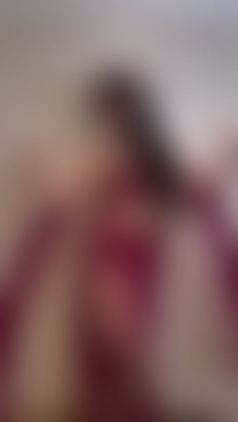 Trans Escorts Falkirk Falkirk Town Centre - Falkirk - 