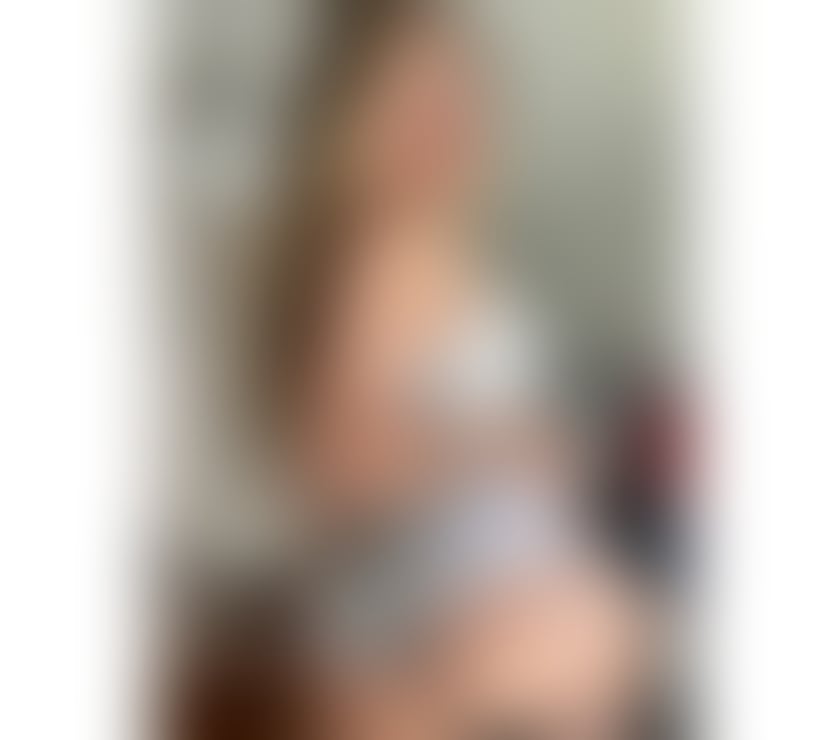 Escorts Greater Manchester Manchester - Photos for ALICE ALL NATURAL 💖🍭CALL ME NOW - PARTY