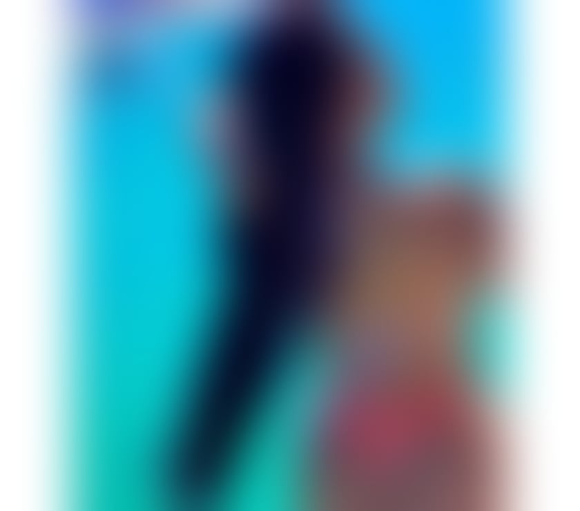 Escorts South East London Bromley - Photos for GENUINE BRAZILIAN GIRL JUST FOR YOU💯✅