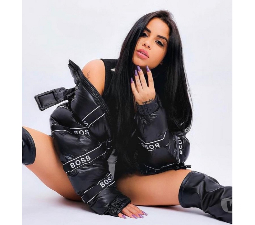 Escorts South East London Bromley - Photos for GENUINE BRAZILIAN GIRL JUST FOR YOU💯✅