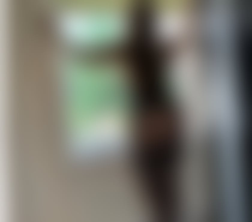 Escorts West Sussex Crawley - Photos for VICTORIAXX BEAUTIFUL WOMAN FROM BRAZIL