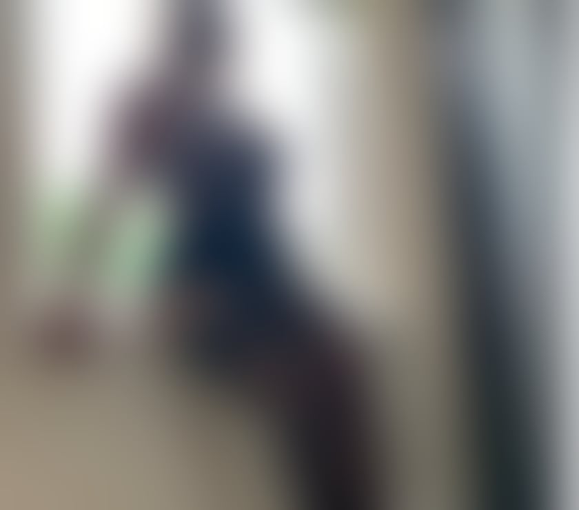 Escorts Three Bridges Crawley - Photos for VICTORIAXX BEAUTIFUL WOMAN FROM BRAZIL