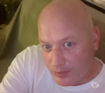 Looking for that special female for NSA fun