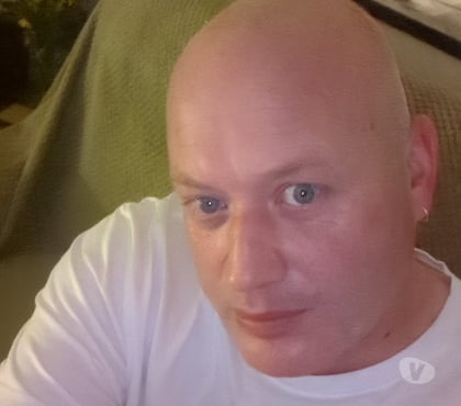 naughty dating Hull City Centre Hull - Photos for Looking for that special female for NSA fun