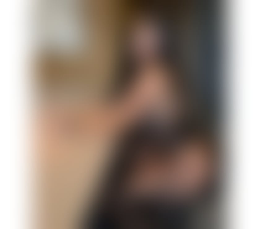 Escorts Essex Brentwood - Photos for THE BEST BRAZILIAN PARTY GIRL🫦NO RUSH♥️100% REAL