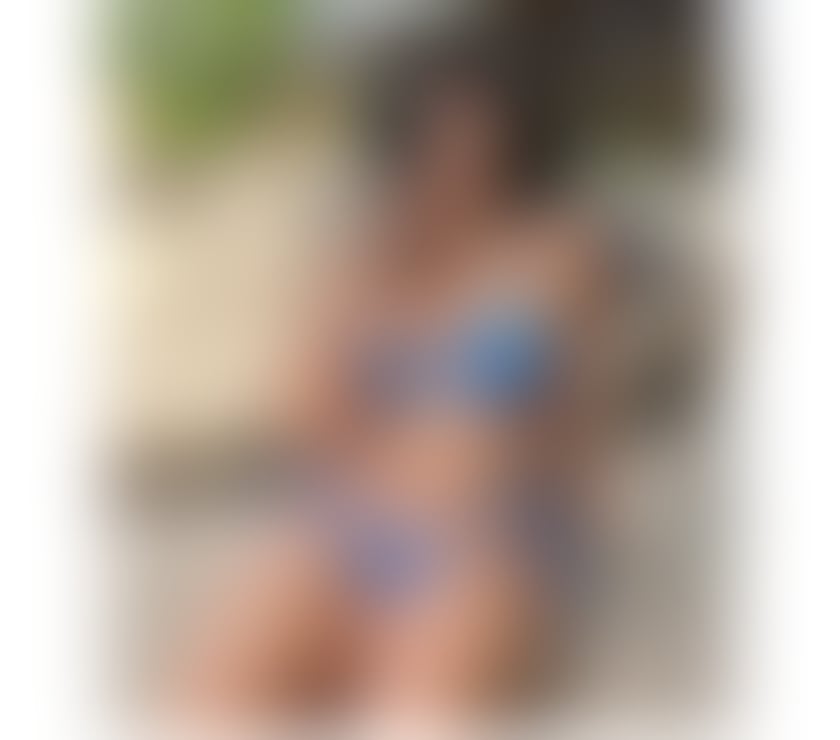 Escorts Essex Brentwood - Photos for THE BEST BRAZILIAN PARTY GIRL🫦NO RUSH♥️100% REAL