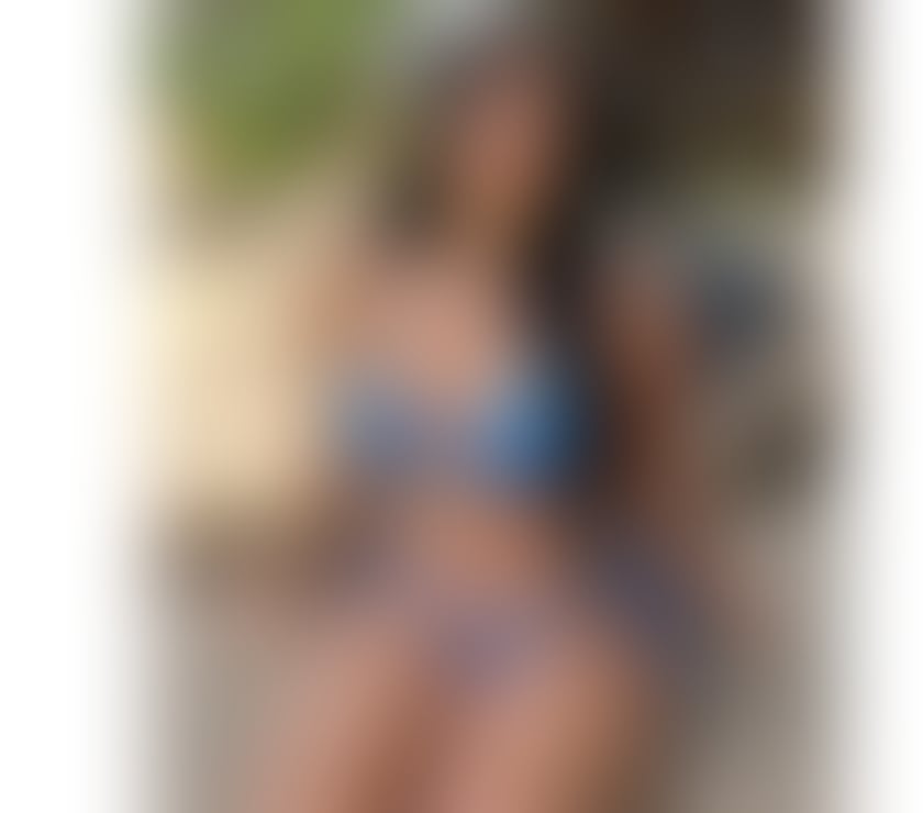 Escorts Essex Brentwood - Photos for THE BEST BRAZILIAN PARTY GIRL🫦NO RUSH♥️100% REAL