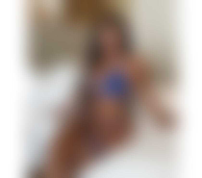 Escorts Essex Brentwood - Photos for THE BEST BRAZILIAN PARTY GIRL🫦NO RUSH♥️100% REAL