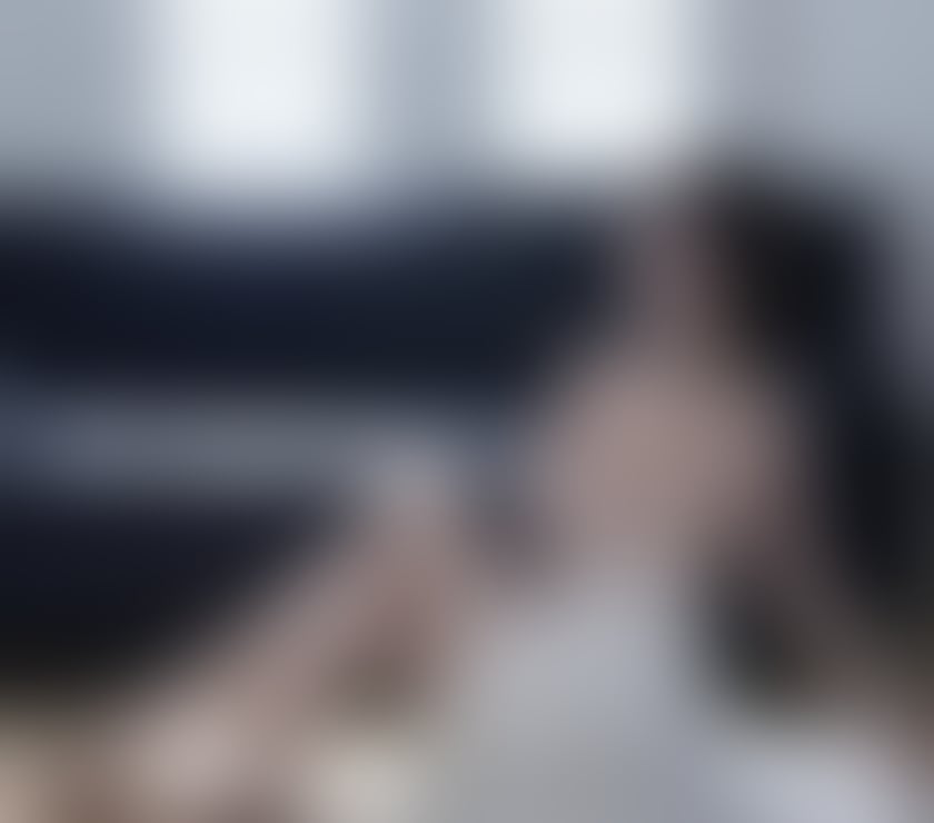 Escorts York City Centre York - Photos for 🌸AMAZING 🌸CLASSY GIRL🌸wonderful 💦 In Yo1