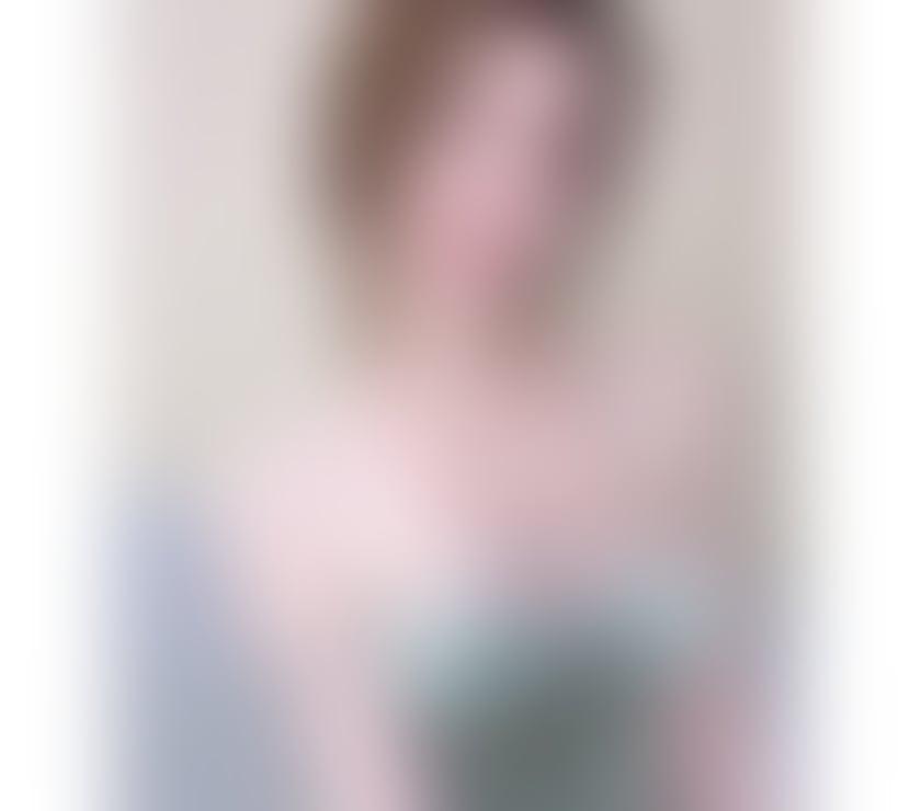 Escorts York City Centre York - Photos for 🌸AMAZING 🌸CLASSY GIRL🌸wonderful 💦 In Yo1