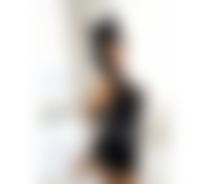 Escorts Nottinghamshire Nottingham - Photos for INDEPENDANT MINNIE ASIAN THAI THAILAND 07304389609