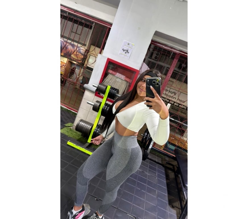 Escorts Staffordshire Stoke-on-Trent - Photos for ✨AYLLA NEW IN✨BRUNETTE✨